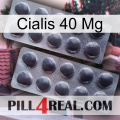 Cialis 40 Mg 31